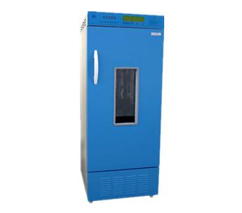 Ӧȫ۴LRH-250A