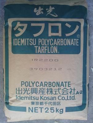 PCLC1500ձ⵼⼶