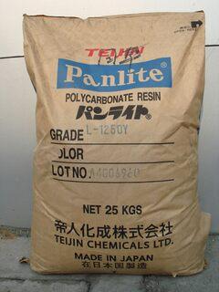 PCAD-5503ձ˹ѧ