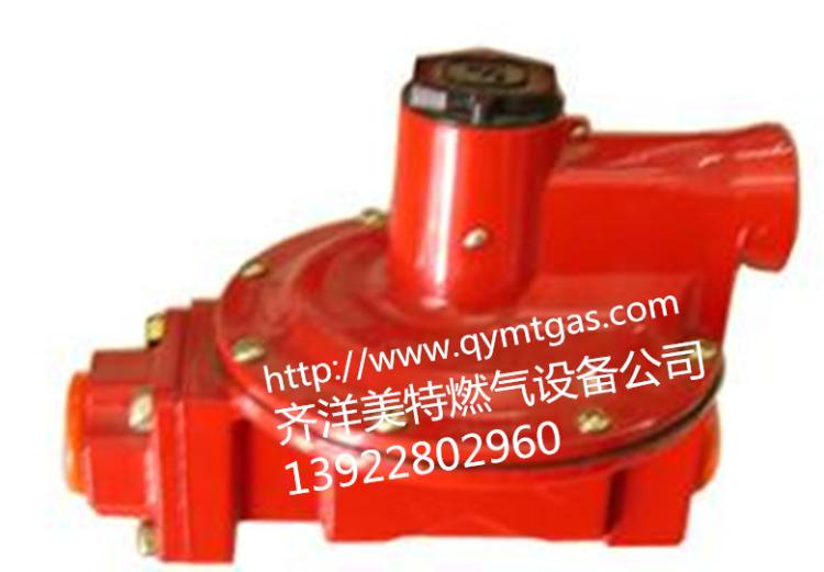 ѹFisher622ϵУѯ139