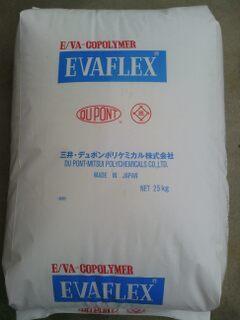 EVA250VA28-ָ25