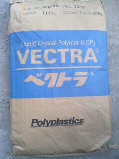 LCPE130Iձ30%GF