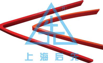 ֱֻ۰ɨ