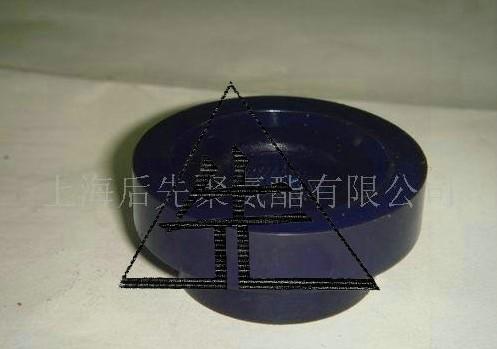 Ƽɽ糧е