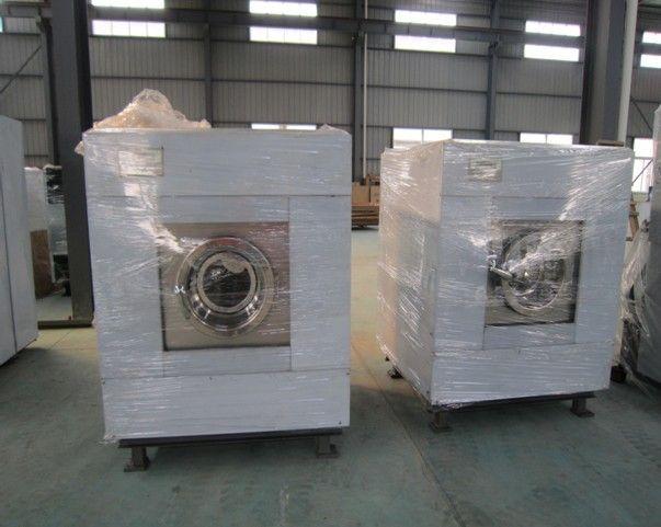 20kgȫԶϴѻǮ