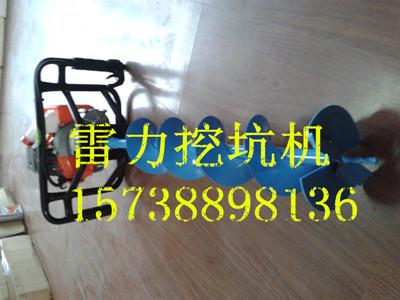 ڿӻ(965)