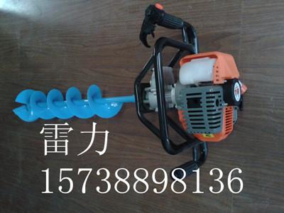 Сڿӻ(735)