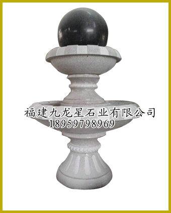 ɽڷˮʯķˮ