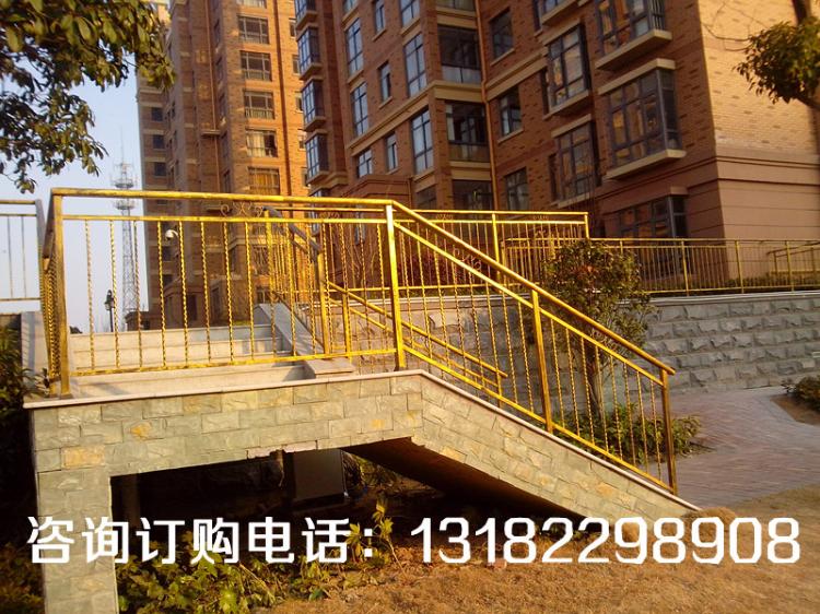 շ¥ݹ