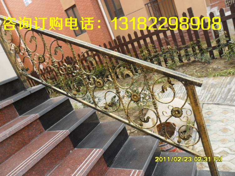 շ¥ݽ