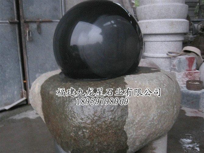 ֱɽڷˮʯˮӹ
