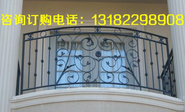 ɽշ¥ݱӦ