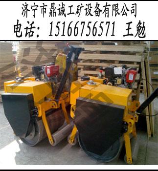 DC700Cѹ·
