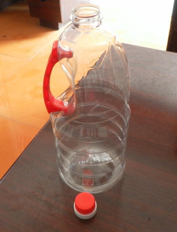 1.8Ͱ