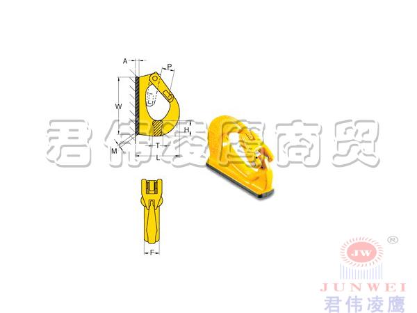 溸ӹ(溸ӹ)