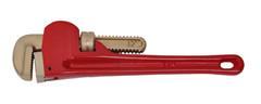 ʽǯ(300*40mm)