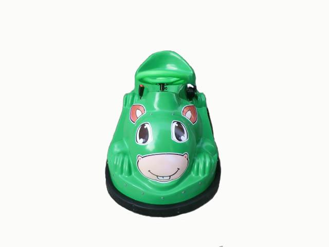 ͯǮ