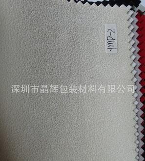 ޲(11)
