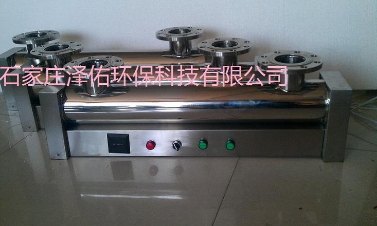 Ӧߴ