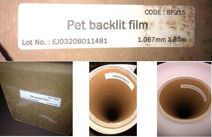 Ƭ(backlitfilm)