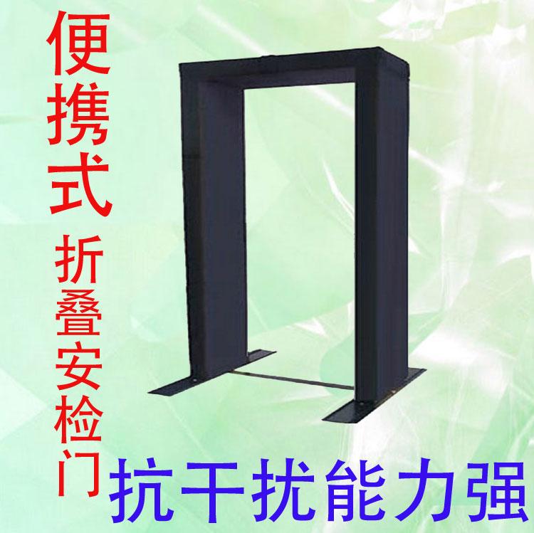 ЯʽŽ̽ңز