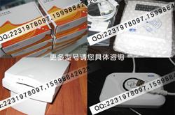 1569314443RFID
