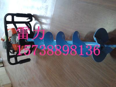 Сڿӻͷ(257)
