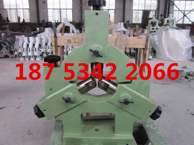 CKJ6152ļ