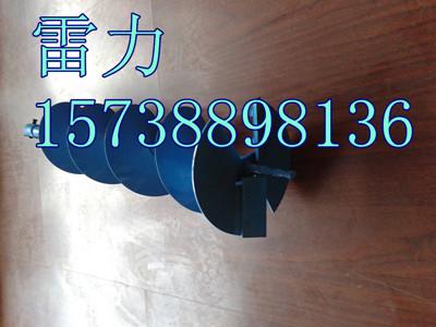 ڿӻͷ(139)