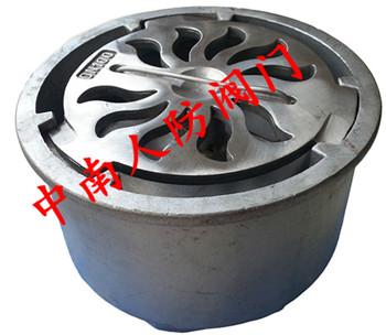 ȫַ©