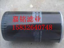 销售普旭0531000005真空泵滤芯