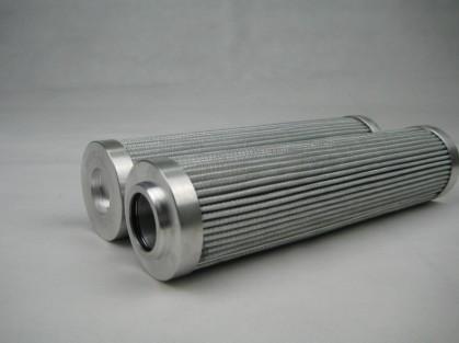µHYD50122525ES