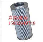 ҺѹоHYD5013210ES