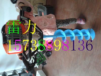 ڿӻ۸(756)