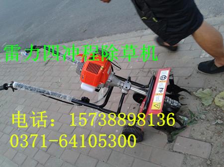 ڳݻ۸(563)