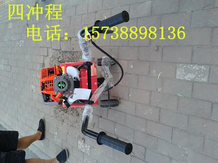ʽݻǮ