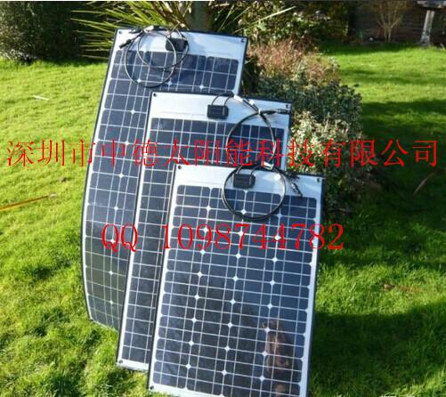 90W/18V̫ܰ壬