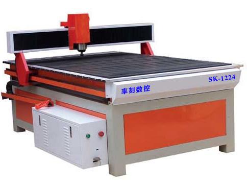 SK-1224̻