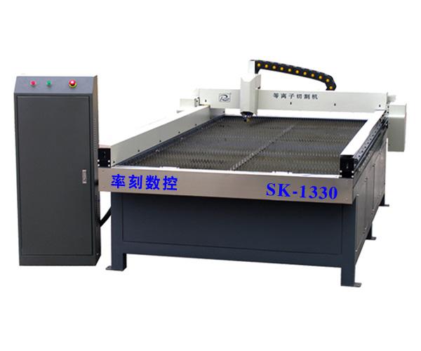 иSK-1330