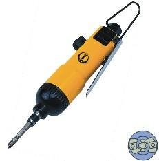 AT-4060Aް˿