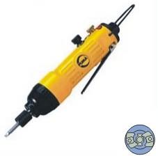 AT-4070Aް˿