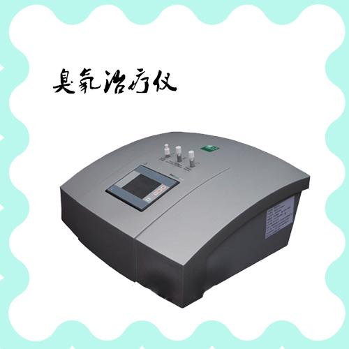 ѪǴ
