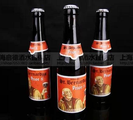 ʱʥ8ơ330ml*24