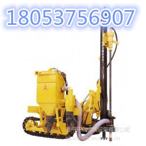 KT11Sʽ¶Ǳ공