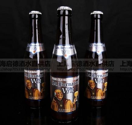 ʱʥɰơ330ML*24ƿ
