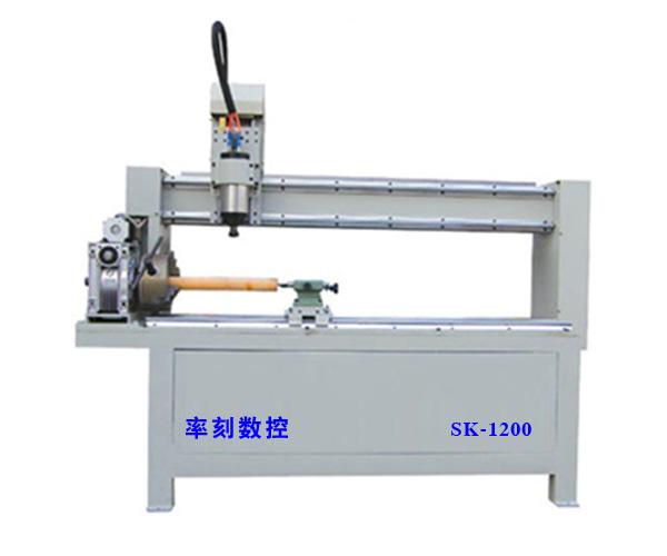 SK-1200Բ̻