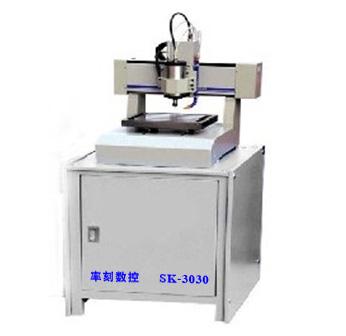 SK-3030ģߵ̻