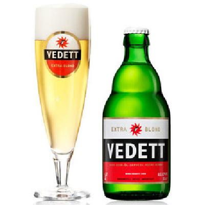 ʱơ330ml*24ƿ
