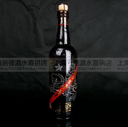 ʱ¶ơ750ml*12