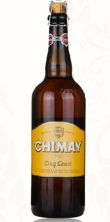 ñơ750ml*12ƿ޵Ժ